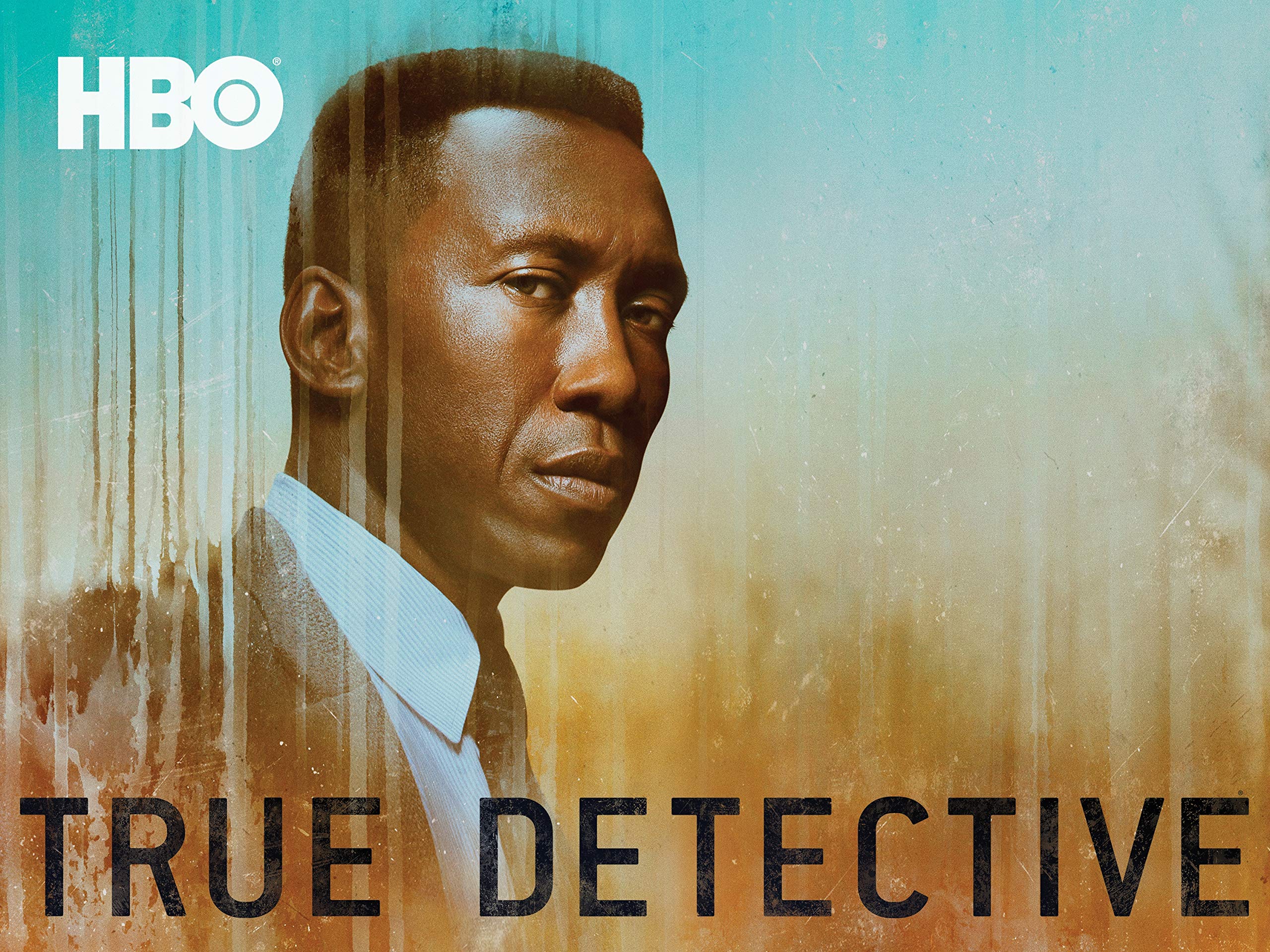 True Detective Sezonul 1 Subtitrat Online